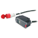 APC IT Power Distribution Module 3 Pole 5 Wire Stromverteilereinheit (PDU)