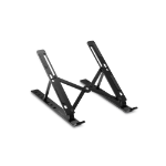 Kensington Collapsible Aluminum Laptop Riser