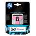 HP C8775EE (363) Ink cartridge bright magenta, 230 pages, 6ml
