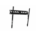 8573010 - TV Mounts -