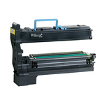 Konica Minolta 4539-133/1710604006 Toner yellow, 12K pages/5% for KM MagiColor 5440 DL