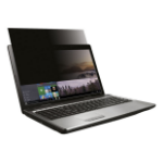 Mobilis 016429 display privacy filter 60.5 cm (23.8") Monitor/Laptop Frameless display privacy filter