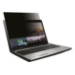 Mobilis 016429 display privacy filter 60.5 cm (23.8") Monitor/Laptop Frameless display privacy filter