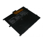 CoreParts MBI2285 laptop spare part Battery