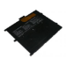 CoreParts MBI2285 notebook spare part Battery