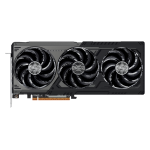 Asrock Radeon RX 9070 XT Steel Legend Dark AMD