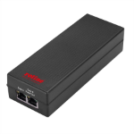 ROLINE 21131199 Gigabit Ethernet