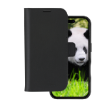 dbramante1928 Lynge MagSafe - iPhone 16 Plus - Black