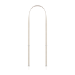 Apple Crossbody Strap – Sand