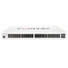 Fortinet 148E-POE Power over Ethernet (PoE) 1U Wit