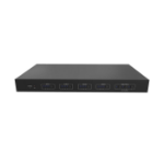 VivoLink Mrix swicher 4x4 w/ 1 HDMI