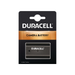 Duracell DRPVBT380 camera/camcorder battery 3560 mAh