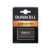 Duracell DRPVBT380 camera/camcorder battery 3560 mAh