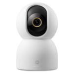 Xiaomi Smart Camera C700 Spherical IP security camera Indoor 3840 x 2160 pixels Ceiling/Wall/Desk