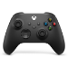 Microsoft Xbox Wireless Controller – Mineral Camo Special Edition