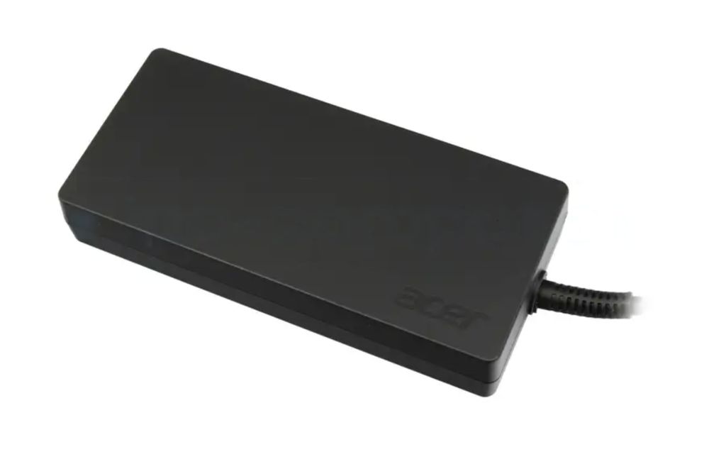 EU Product - AC Adapter 330W 5 5PHY thumbnail