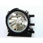 TEKLAMPS S-SH10AR projector lamp