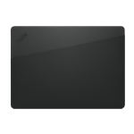 Lenovo 4X41L51716 laptop case 35.6 cm (14") Sleeve case Black