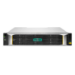 Hewlett Packard Enterprise MSA 2060 disk array Rack (2U)