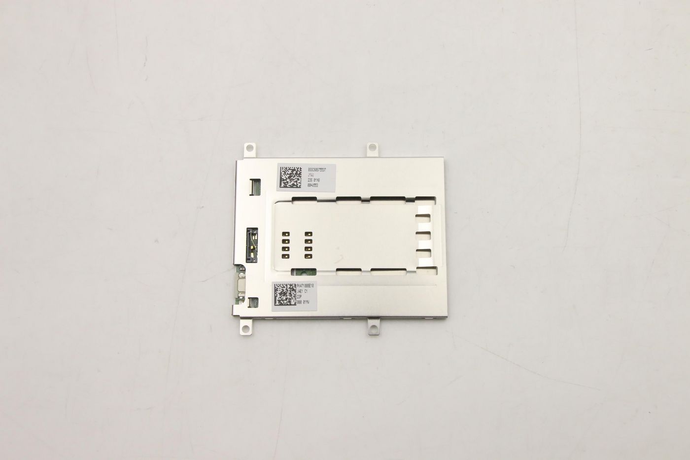 Image of Lenovo Smart card,JAE - Approx 1-3 working day lead.