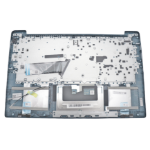 Lenovo 5CB1M46494 laptop spare part Cover + keyboard