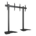 7350105213496 - Signage Display Mounts -