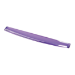 9143703 - Wrist Rests -