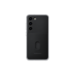 Samsung EF-MS911CBEGWW mobile phone case 15.5 cm (6.1") Cover Black