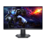DELL G Series G2422HS computer monitor 60,5 cm (23.8") 1920 x 1080 Pixels Full HD LCD Zwart