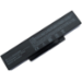 CoreParts MBXDE-BA0040 laptop spare part Battery