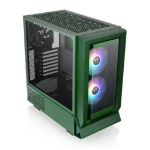 Thermaltake Ceres 350 MX Midi Tower Green