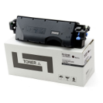 Data Direct Utax PK5018 PC3562I 3562I MFP 3566I Toner Black Compatible