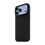 PanzerGlass CARE™ by ® TPU Case Black iPhone 18 Pro Max | 17 Pro Max