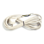 Da-Lite Plug-and-Play-Connector-Cable