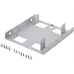 Deltaco RAM-8A computer case part