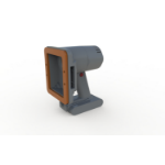 Hikvision DS-D42MF2B monitor accessory Maintenance tool