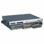 Lantronix SLC 8000 RS-232