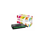 Armor K15719OW toner cartridge 1 pc(s) Black