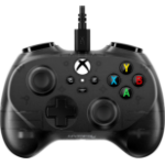 HP HyperX Clutch Tanto Mini WD Gaming Controller Black USB Joystick Xbox, Xbox One