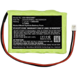 CoreParts MBXAL-BA039 alarm / detector accessory