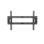 StarTech.com FLAT SCREEN TV WALL MOUNT