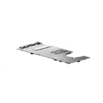 HP MB_HM77 4GB i7-3517U W8STD Moederbord