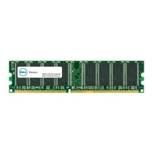 Image of DELL Memory Module Dimm 32Gb 1333