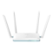 D-Link EAGLE PRO AI N300 4G Smart Router G403