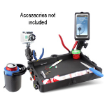 RAM Mounts RAP-395-PU montagekit