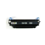 Dell 593-10107/J6343 Transfer roller, 35K pages for Dell 5100