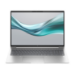 HP EliteBook 665 G11 AMD Ryzen™ 5 PRO 7535U Portátil 40,6 cm (16") WUXGA 16 GB DDR5-SDRAM 512 GB SSD Wi-Fi 6E (802.11ax) Windows 11 Pro Plata