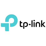 TP-Link Omada Cloud Based Controller 1 license(s) License 1 year(s)