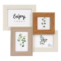 Image of Goldbuch GB920586 - Rectangle - White - Wood - Medium Density...