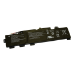 BTI Replacement Battery for HP Elitebook 755 G5 850 G5 Zbook 15U replacing OEM part